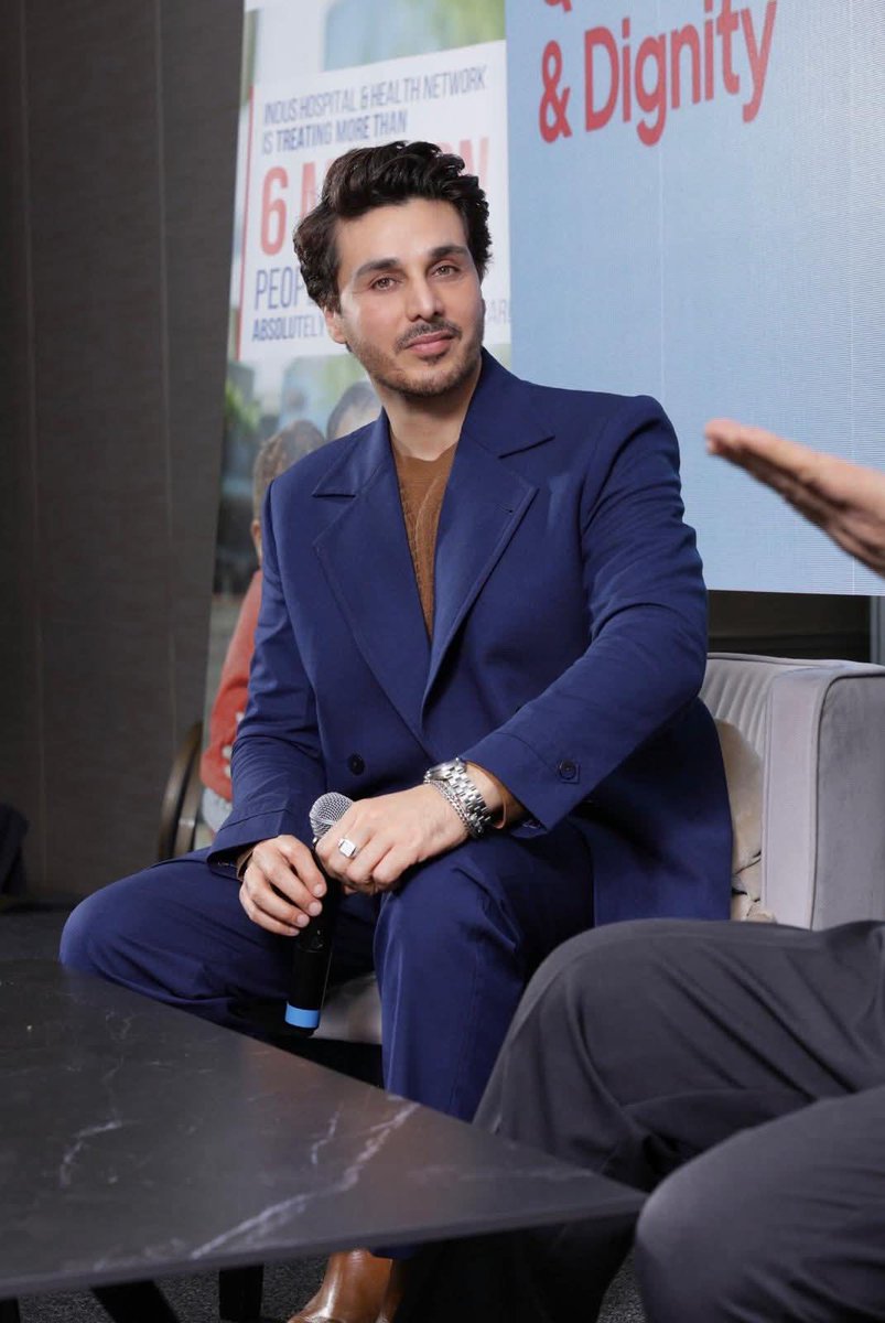 Ahsankhanuk's tweet photo. #IndusHospitalHealthNetwork
#charity #tours #doctors #savinglives #helpinghands #moving #together https://t.co/w0PMRJHDNR