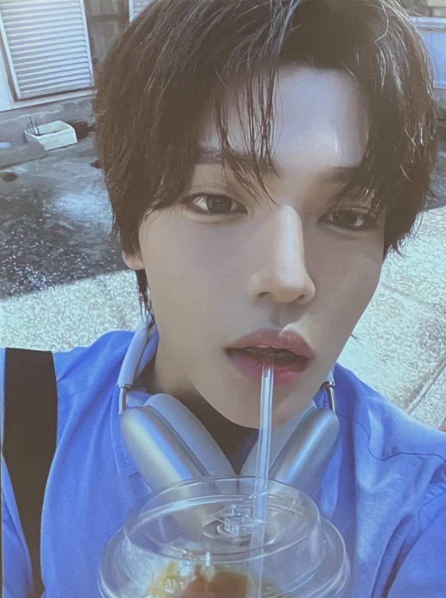 prodneum's tweet photo. i just opened this acc and this is the first thing i see dayum https://t.co/2gQzVEFvOr