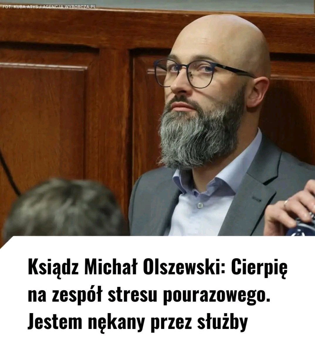 Sebastian Radoszewski 🇵🇱🇪🇺🇪🇸 tweet media
