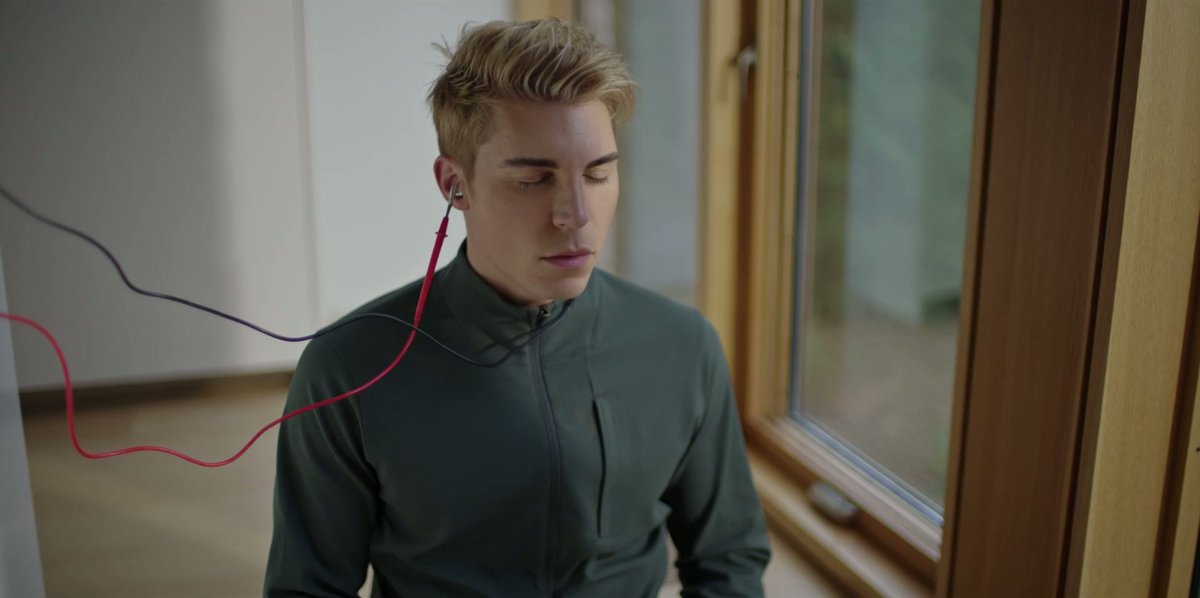 4Digital Media tweet media