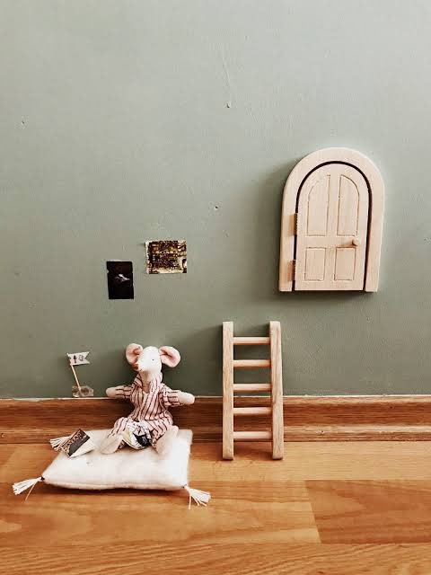 Bora Tutan tweet media