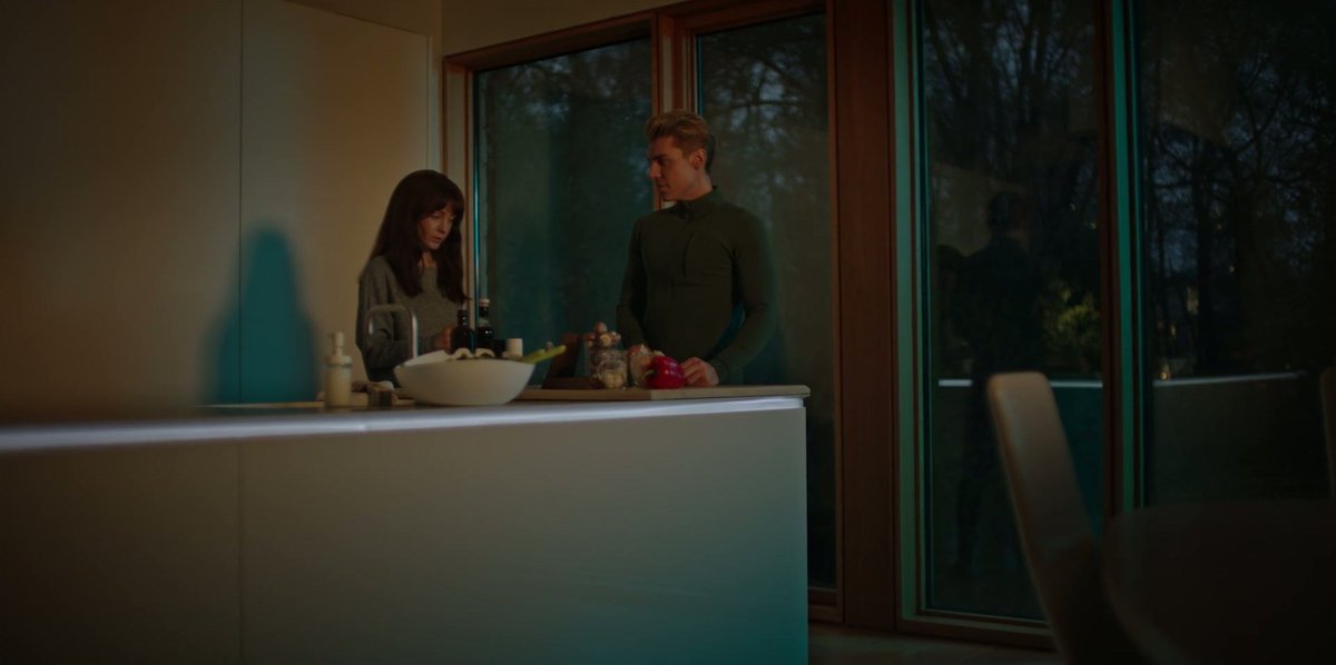 4Digital Media tweet media