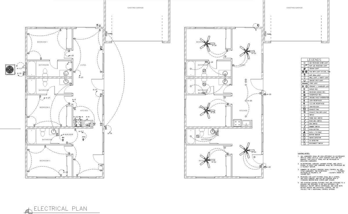 Reigai_Solut's tweet photo. Is your home design Vaastu compliant? Vastu Shastra consists of concepts and principles that have been followed in architecture for centuries, also referred to as the 'science of architecture'.  It covers layouts, design and spatial aspects! https://t.co/aNyRPb2JmI