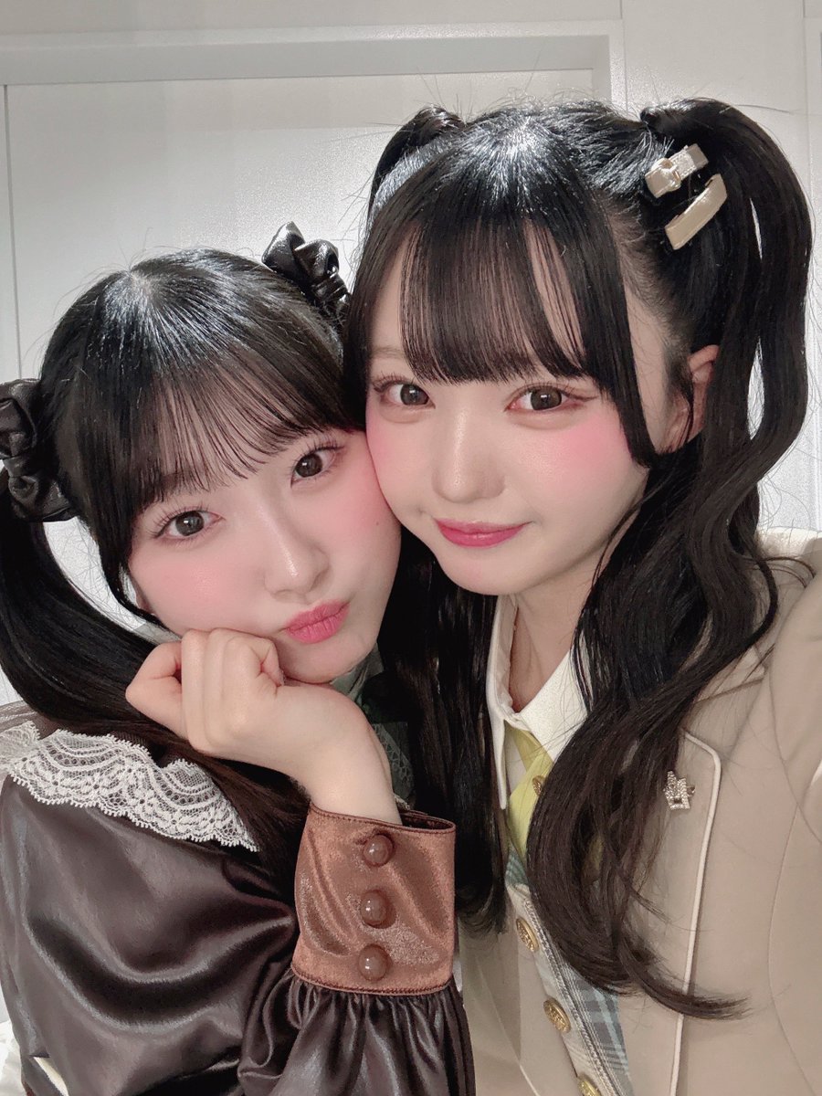 市原 愛弓 (@ichihara_ayumi_) / Posts / X