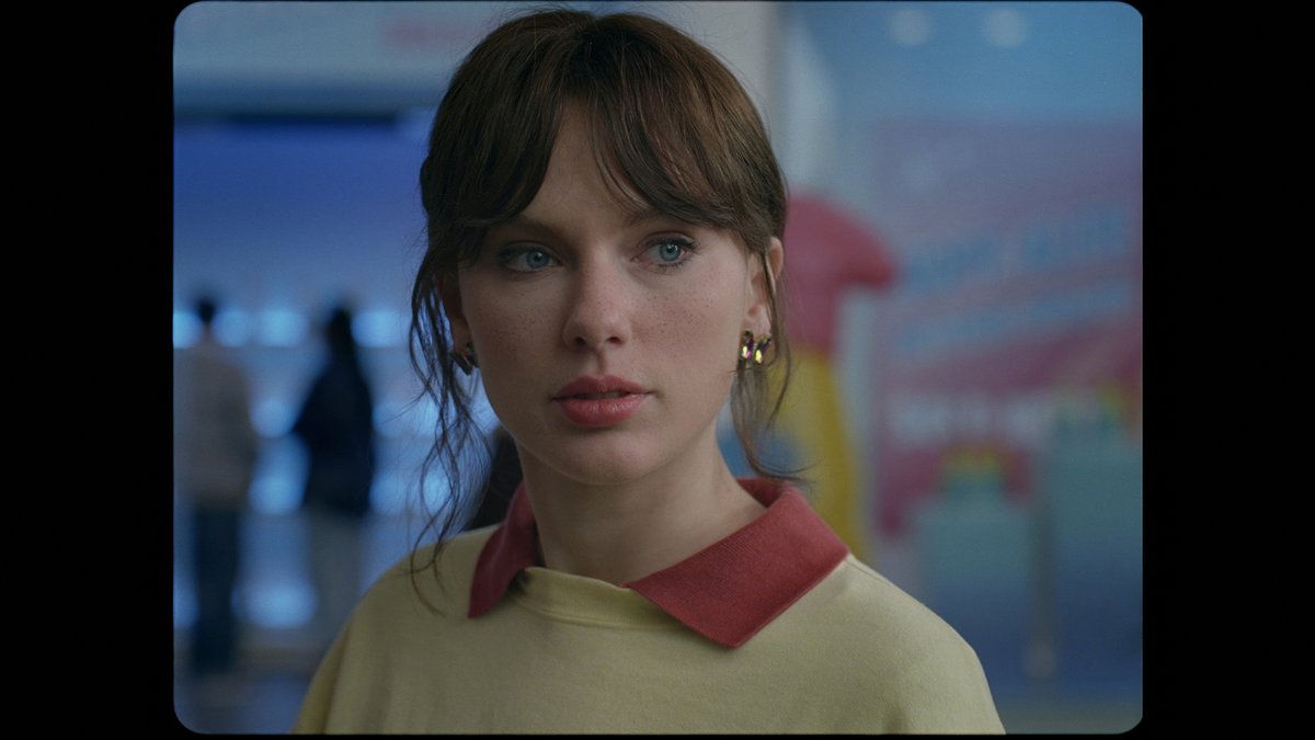 Streaming Release vs Original File