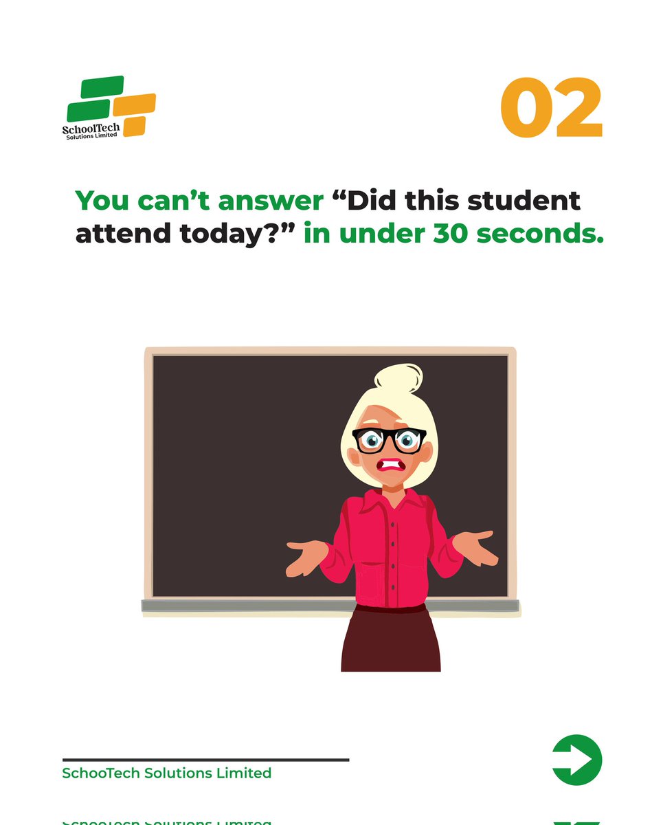 Schooltechng's tweet photo. https://t.co/ac7EL8btyE