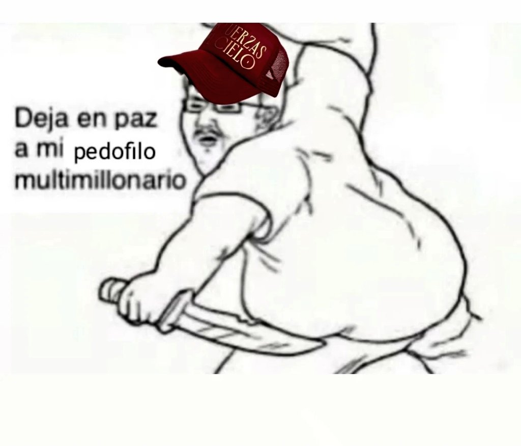 <a href="/miguelcgangel/">Miguel Calderon</a>