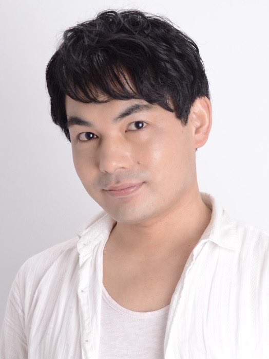 g_mmc's tweet photo. 📢お知らせ‼️
劇団員の酒井勝が、MIRACLE14にMCとして出演することが決定しました✨️

公演に更なるエッセンスを加えてくれるMCにどうぞご期待下さいませ‼️

 #MIRACLE14  #劇団MMC https://t.co/CoffUERH79