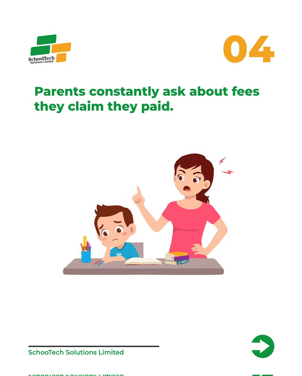 Schooltechng's tweet photo. https://t.co/747zngUlbR