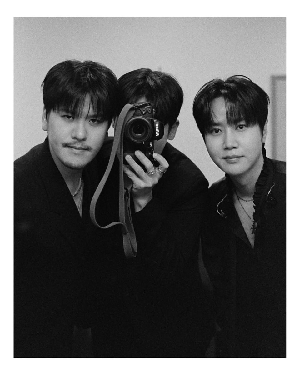 너무 이뿌다 진짜!!! ♥️