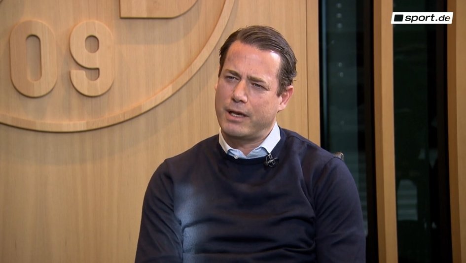 BVB Newsblog tweet media