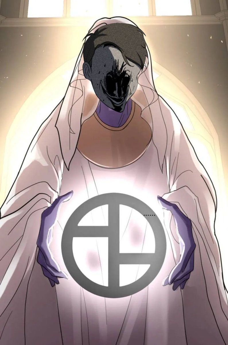 #어글리후드_트친소
#트친소
짤 만드는거 좋아합니다 많관부