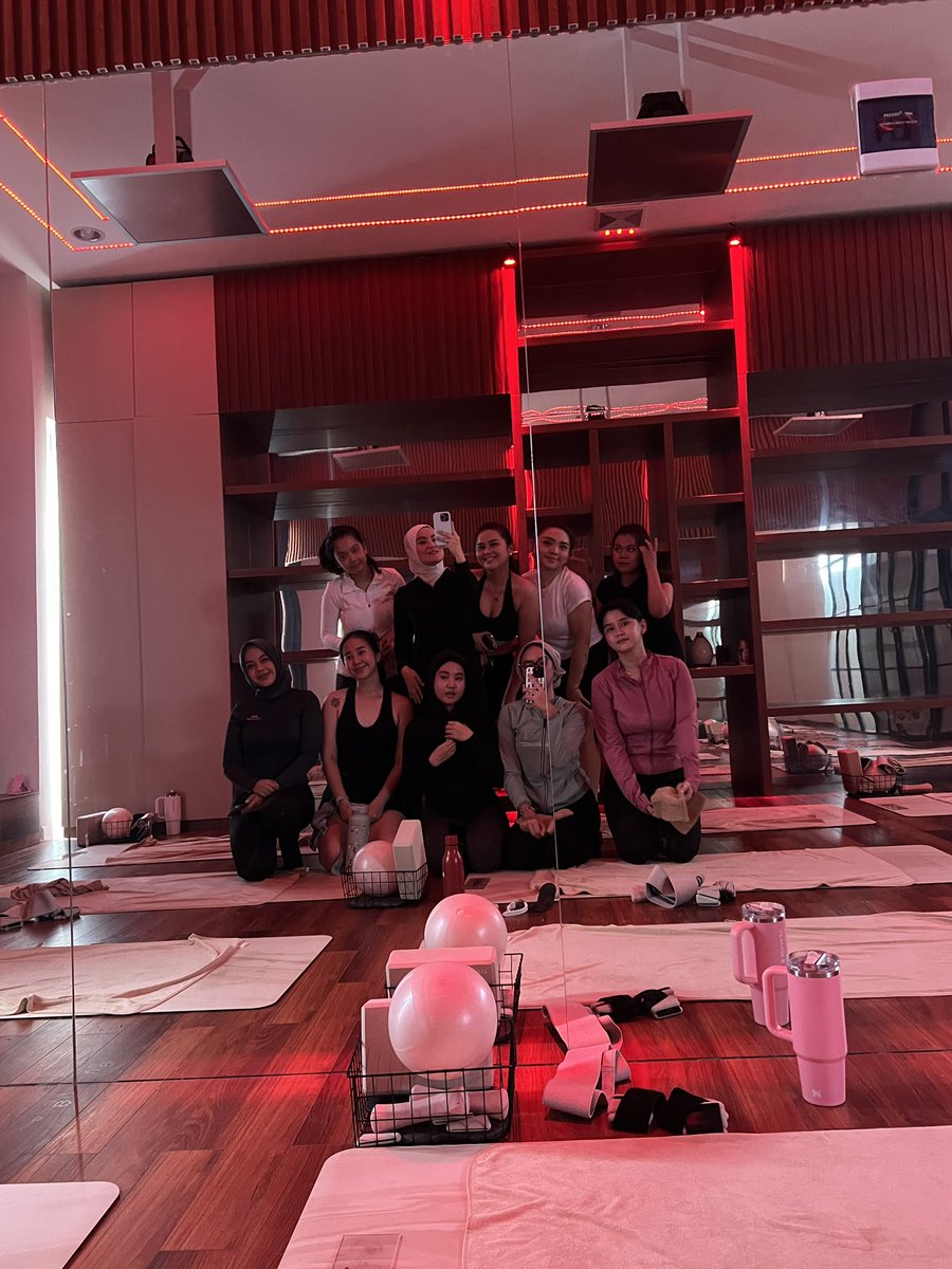 zaanalog's tweet photo. yey https://t.co/LRKzmWTzt5