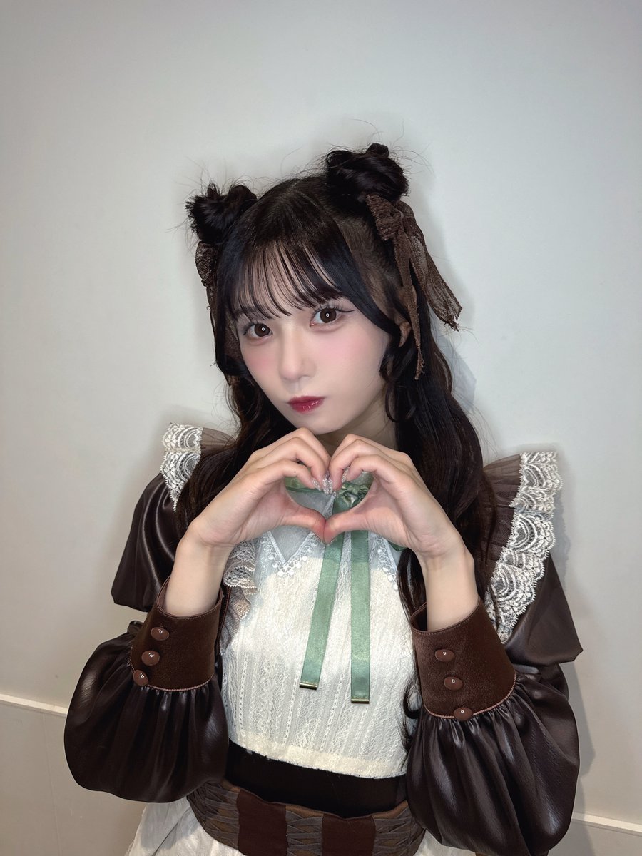 菅波 美玲 (@suganami_mirei) / Posts / X