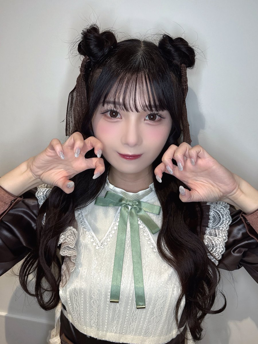 菅波 美玲 (@suganami_mirei) / Posts / X