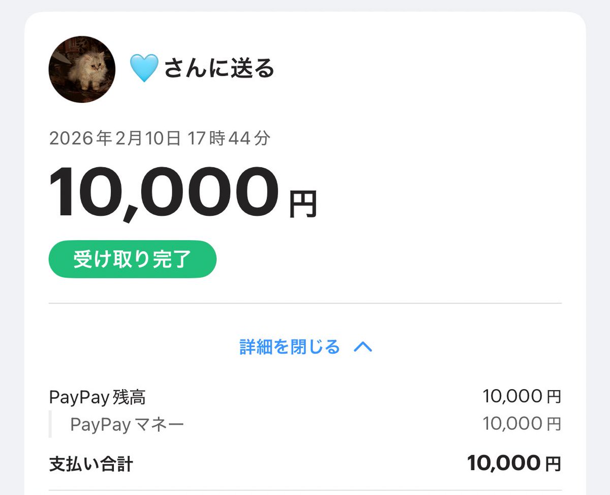 🅿️🪄︎︎ tweet media