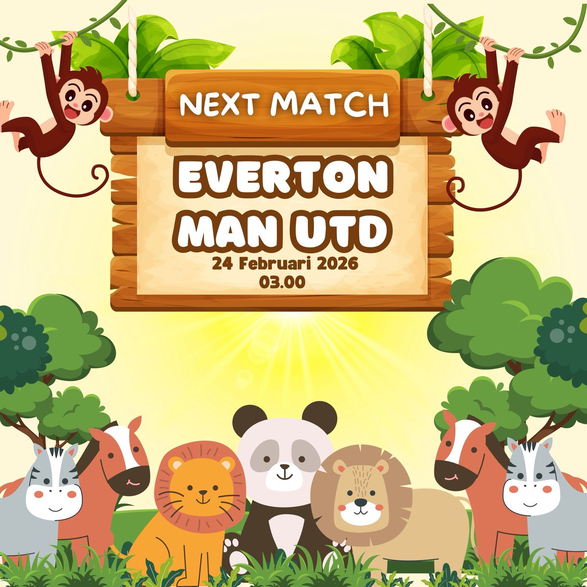 Mangujang_fc's tweet image. Tim kita akan jeda lumayan panjang, 
2 Minggu lah, udah kek jeda internasional.

Kenapa jedanya selama ini ?
Tentu karna kita ini tim terbaik, jadi punya Privilege di kasih istirhat lebih sama panitia.

Ini akan jadi keuntungan, di saat tim lain terkulai lemas karna kelelahan,