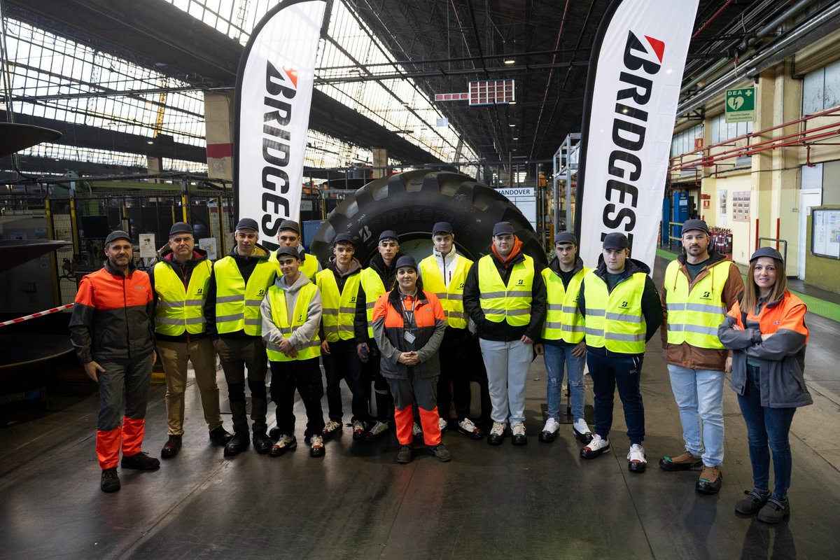 STARTinnova DM tweet media