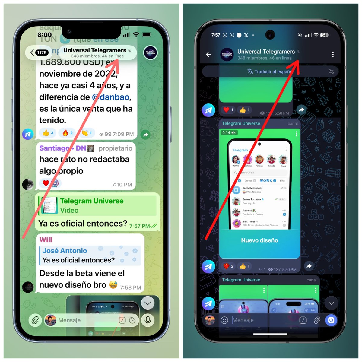 José Antonio tweet media