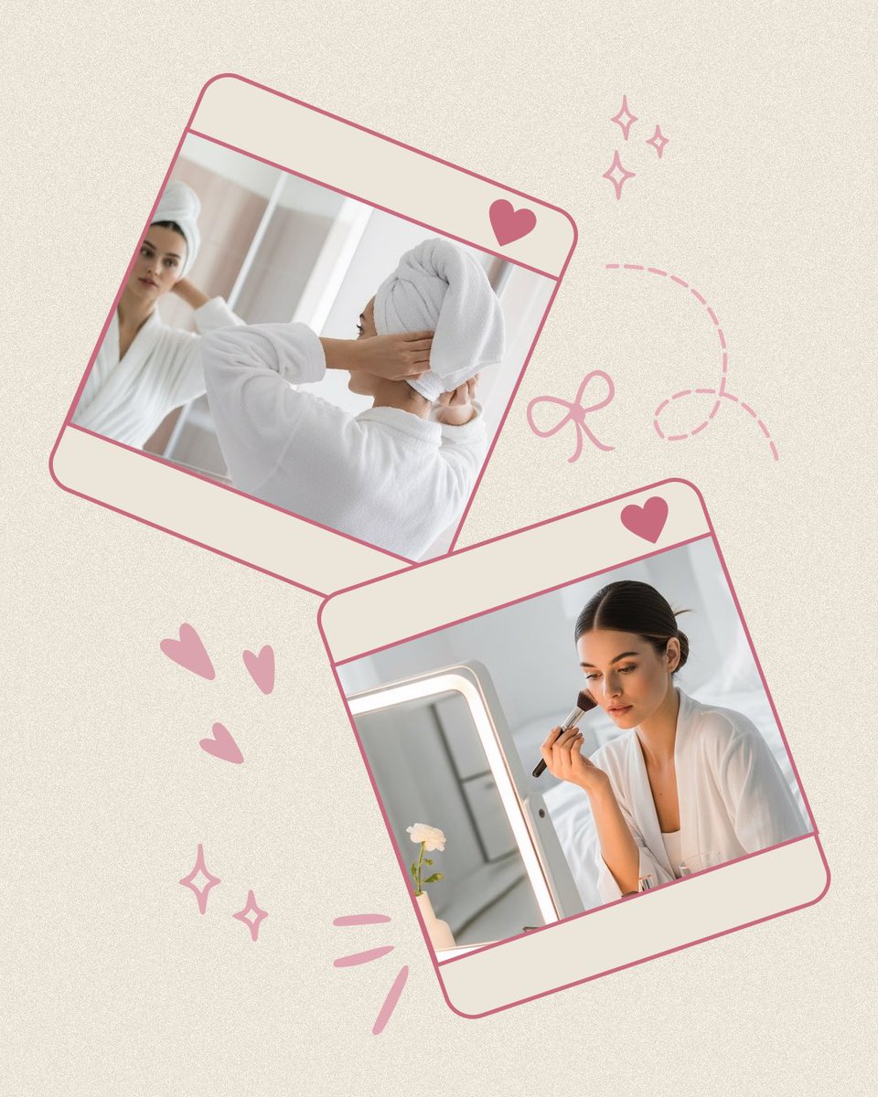 Emotion Türkiye tweet media