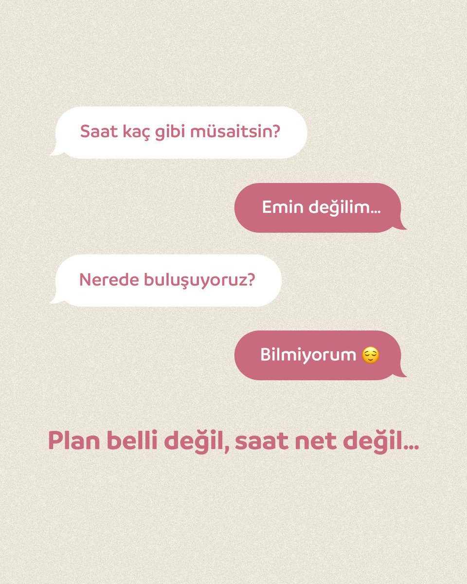 Emotion Türkiye tweet media