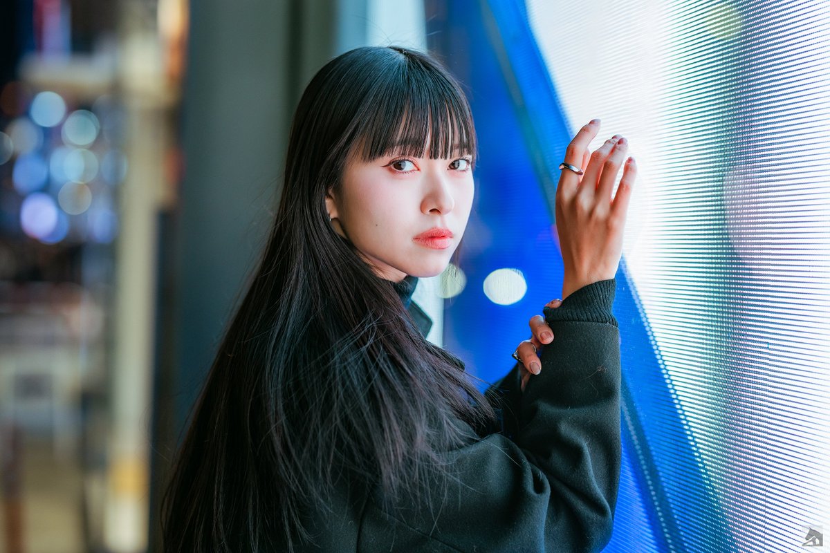 香月さや＠photopartner (@saya_partner) / Posts / X