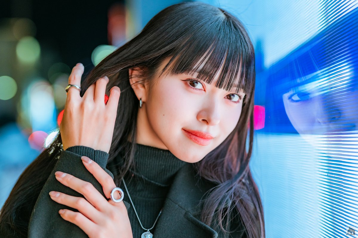 香月さや＠photopartner (@saya_partner) / Posts / X