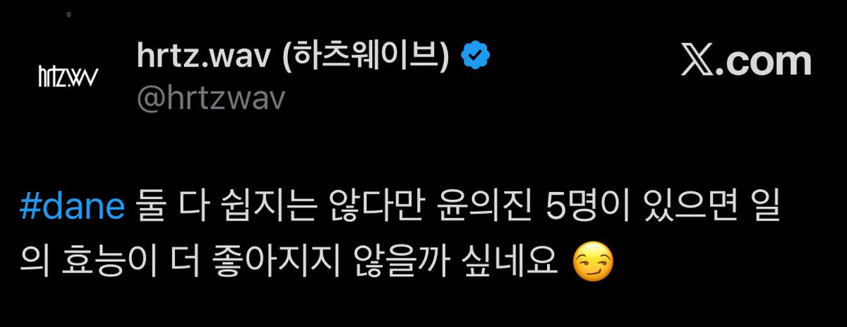 c_zg01's tweet photo. #뎬랸 

둘 다 다섯명이 좋다네요 https://t.co/hDGPlC1k7v