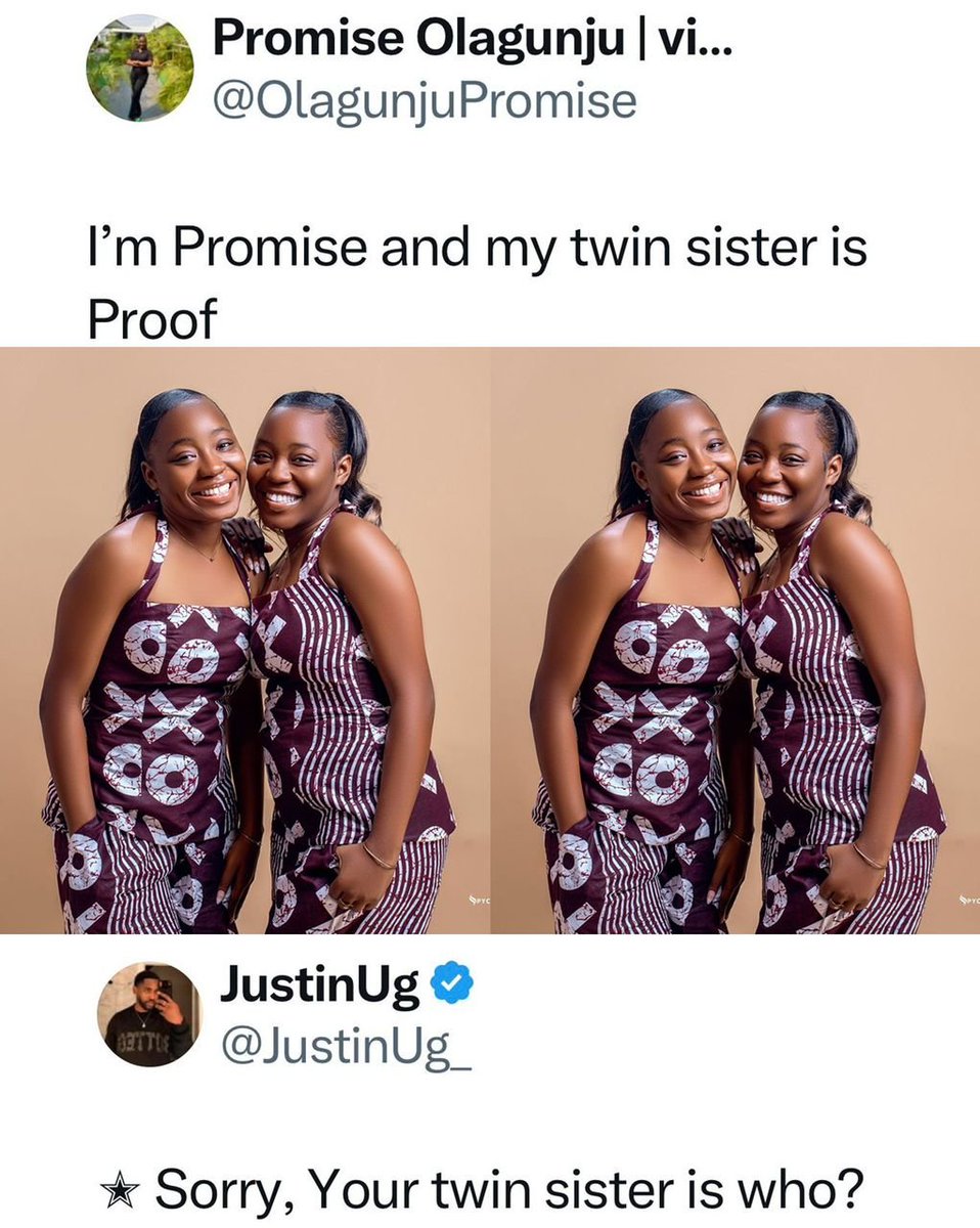 YabaLeftOnline tweet media