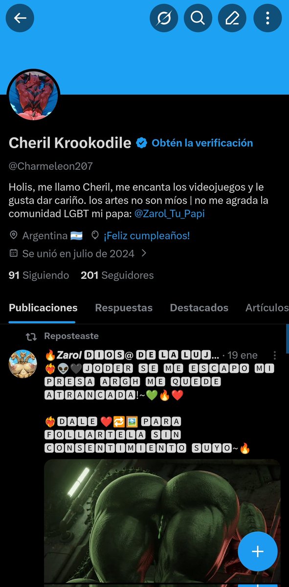 FELIZ CUMPLEAÑOS A MÍ! :D🎂🎈🎉🕯️💕