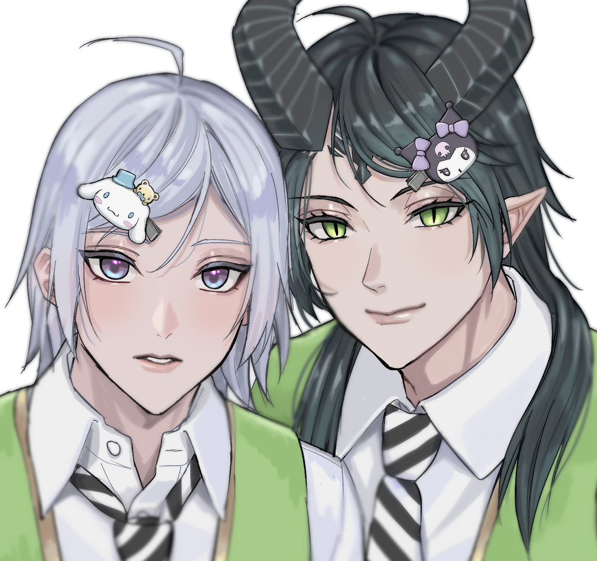 桜藍さく (@aj4y2fmvkhgnx5a) on Twitter photo 