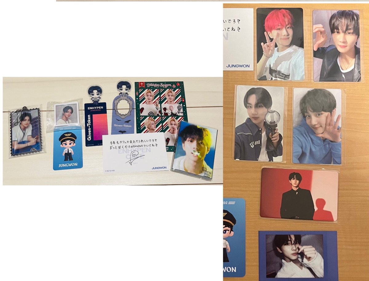 ♡とぬ♡ tweet media
