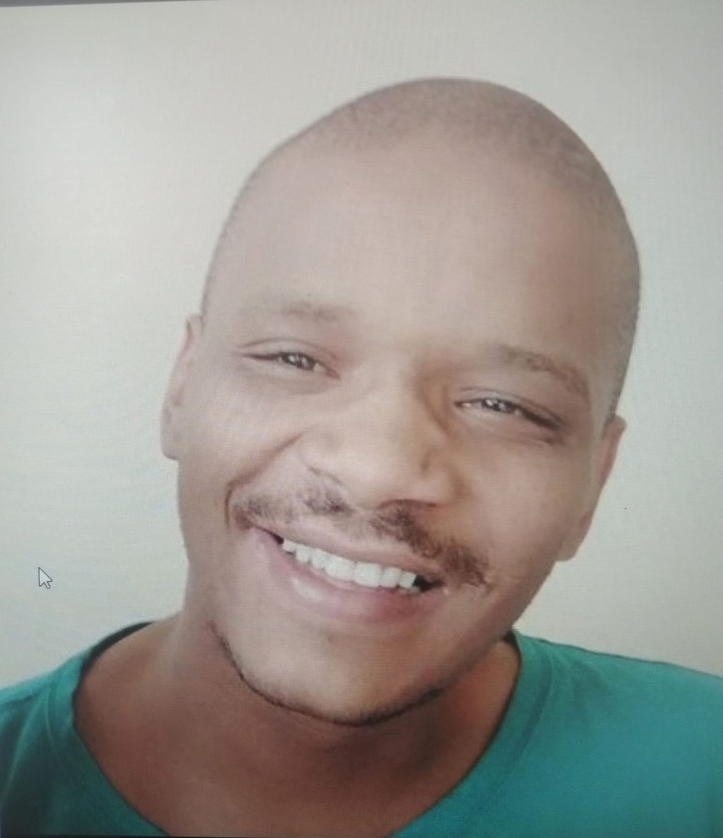 The Instigator tweet media