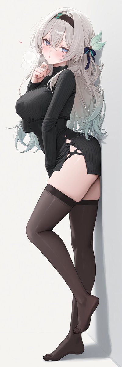 ホタル / SFW
