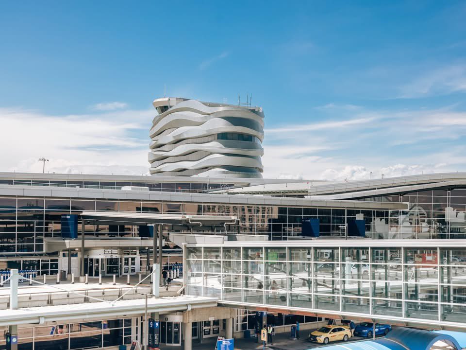 Elevate Aviation | Empowering Women In Aviation tweet media