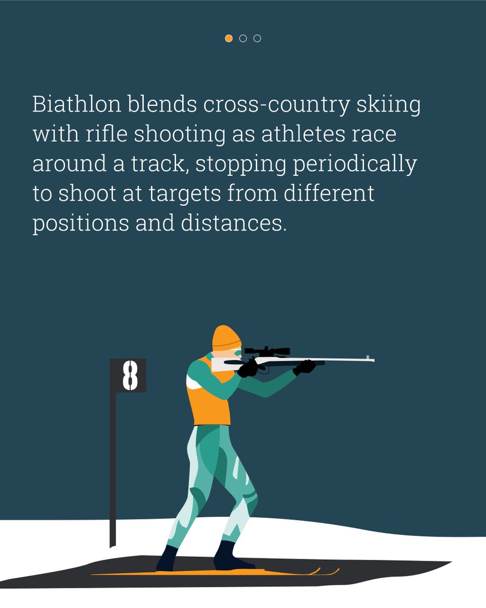 Project ChildSafe tweet media