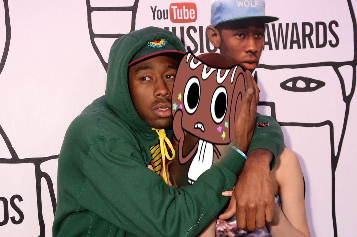 objectsimp tweet media