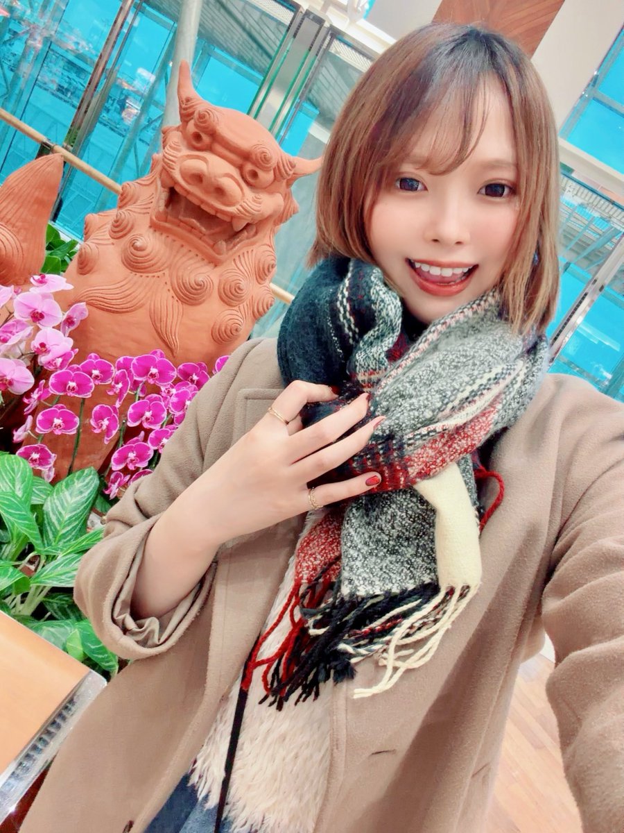 菅原千瑛 (@hiroesugawara) / Posts / X