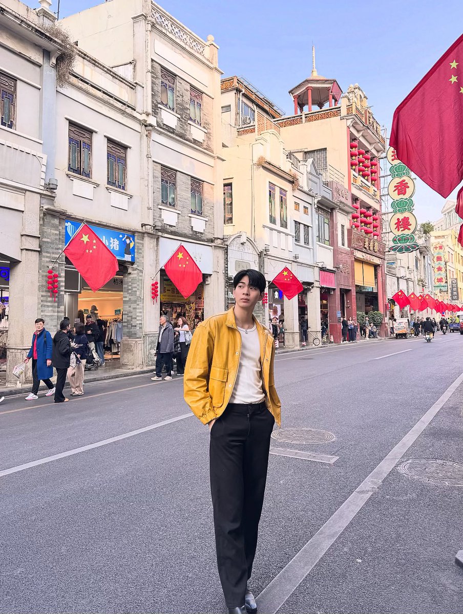 Tonsrn’n fanclub tweet media