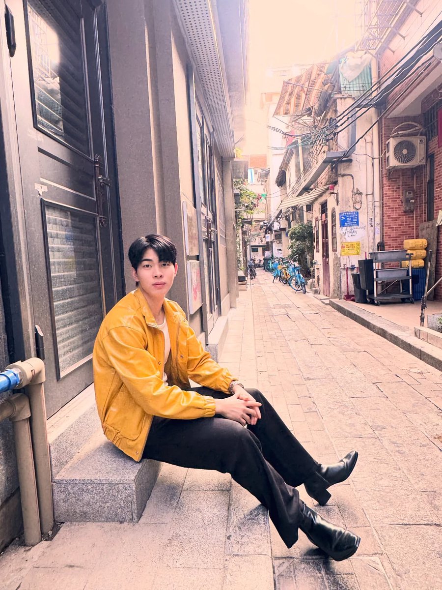 Tonsrn’n fanclub tweet media