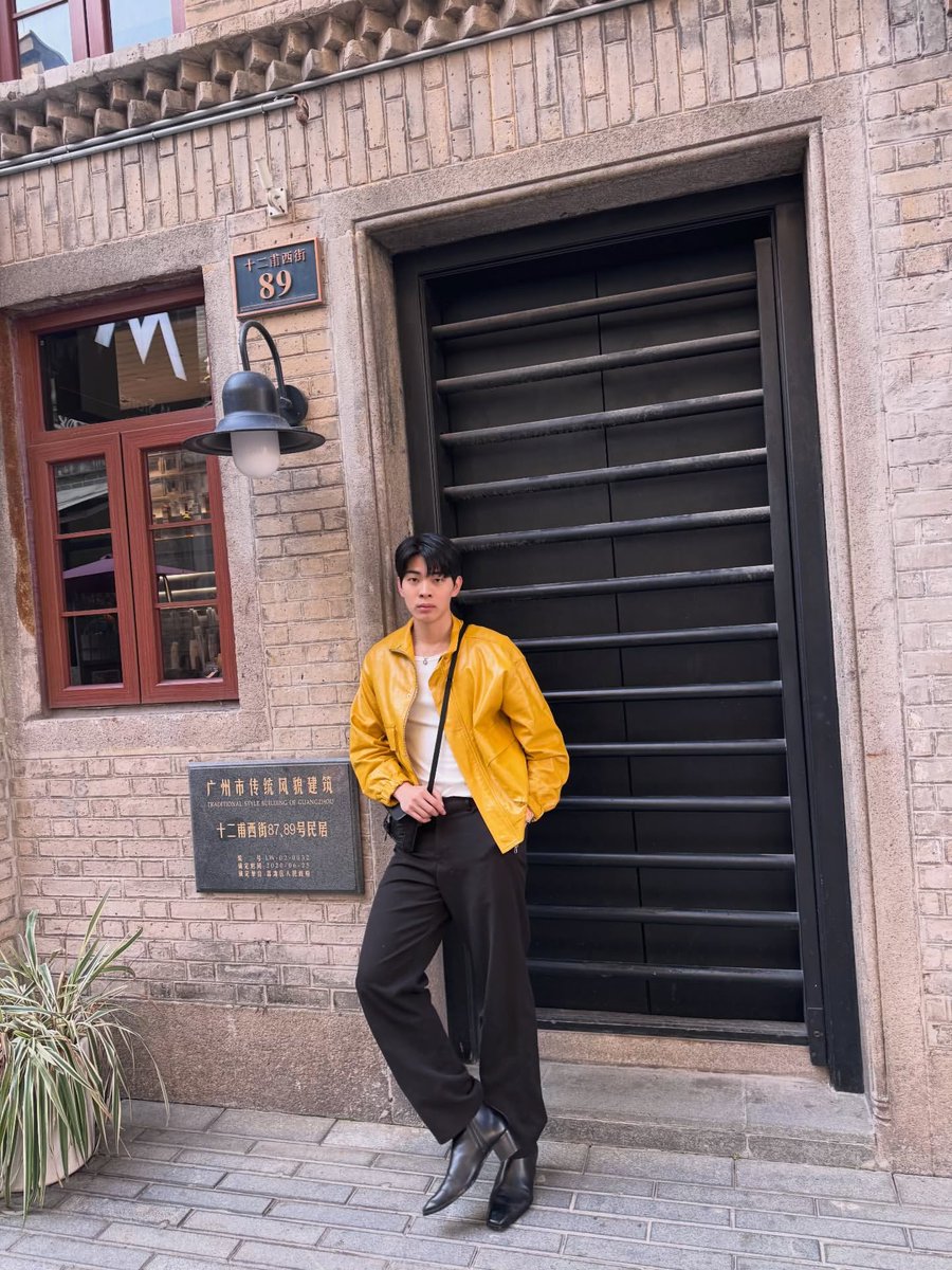 Tonsrn’n fanclub tweet media