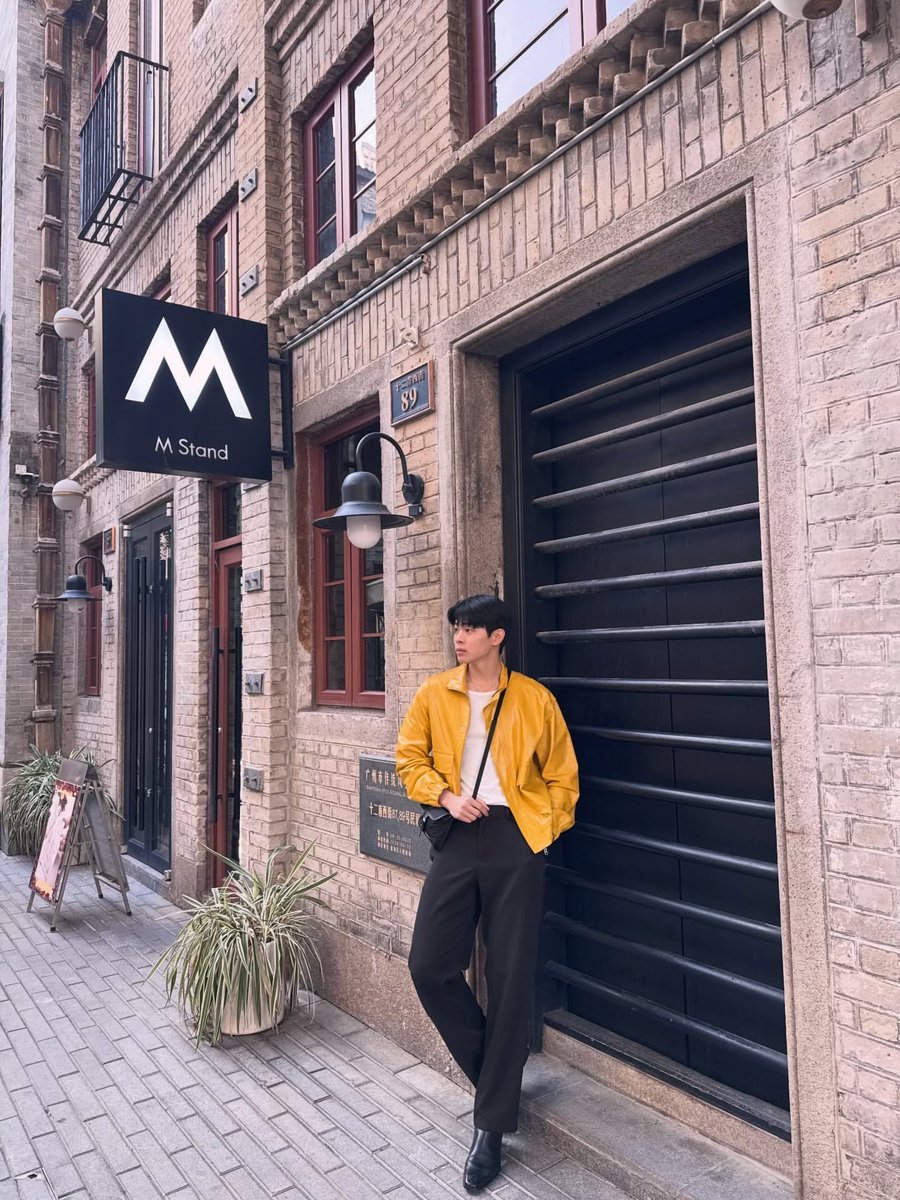 Tonsrn’n fanclub tweet media