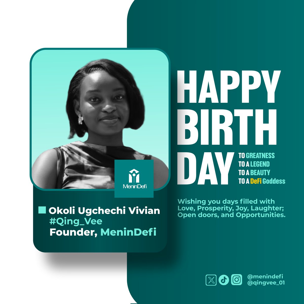 Men In DeFi. tweet media