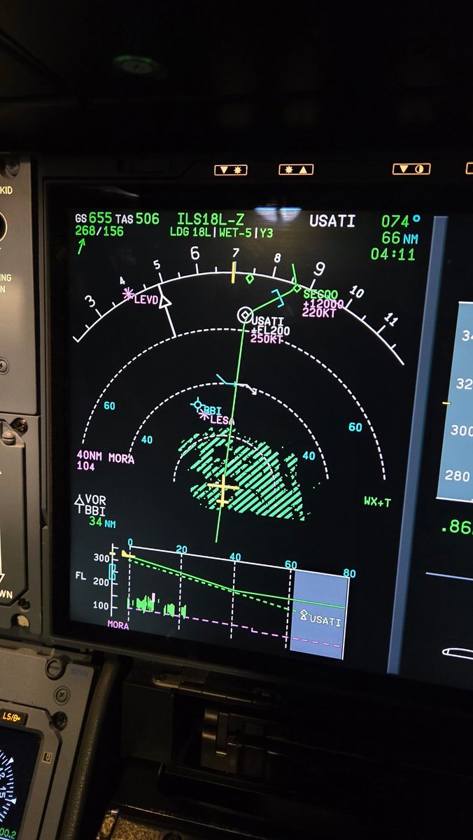 TakeoffBriefing tweet media