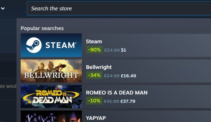 Eric Arraché tweet media