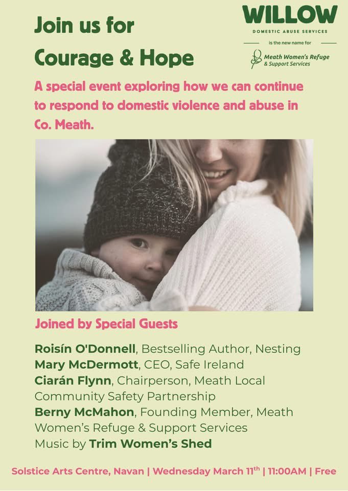 Ciarán Flynn tweet media