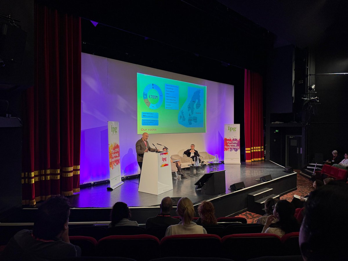 Histria Books tweet media