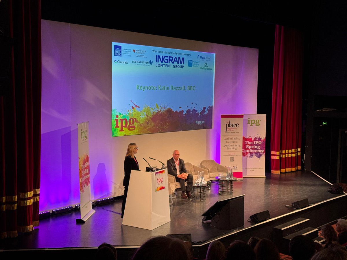 Histria Books tweet media