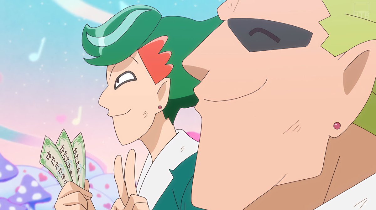 Cuttin_precure's tweet photo. #プリキュアなりきりさんと繋がりたい
#なりきりさんと繋がりたい 

久しぶりに募集をかけますぞ！
反応があれば、お迎えに参りますぞ！

(右の妖精の姿になり)

良縁を願うっティン！ https://t.co/6tcwZeaBtd