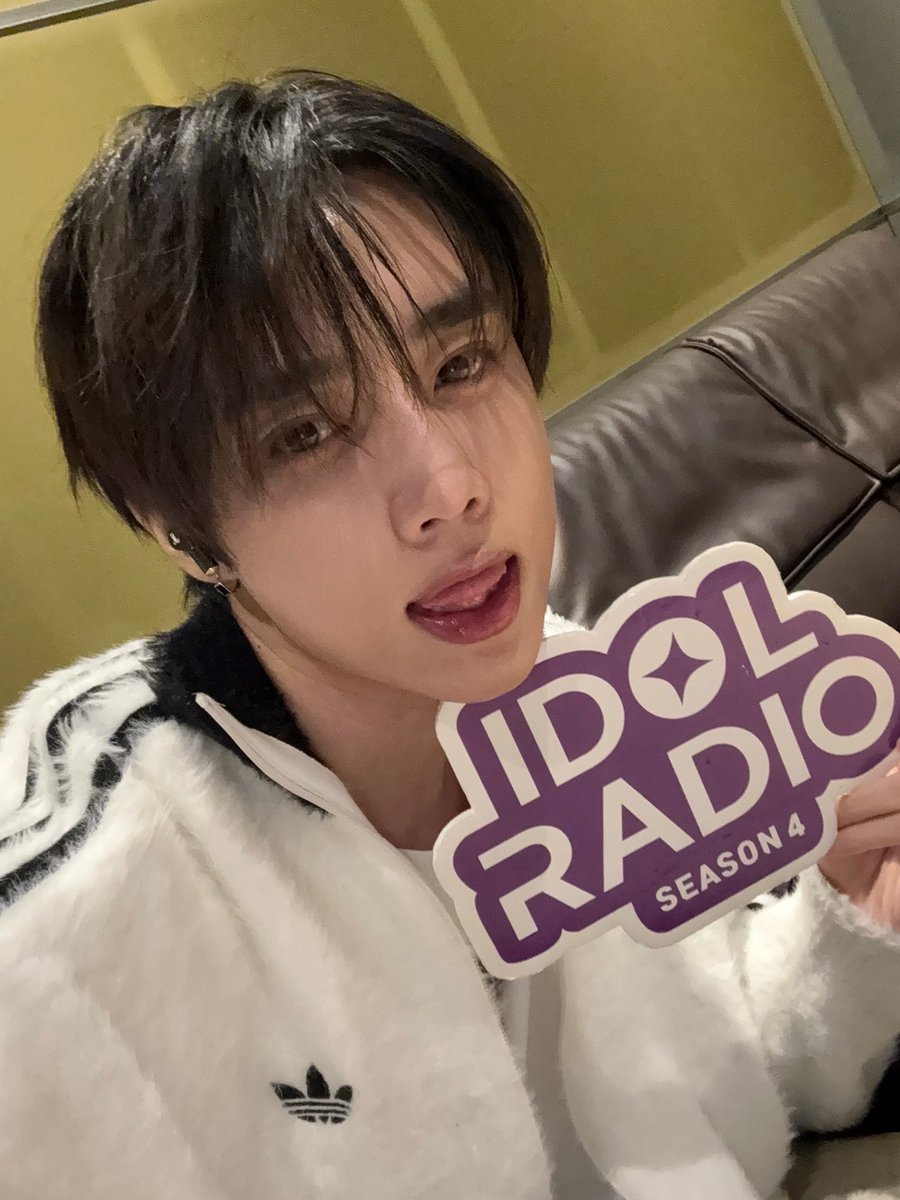 ًSamuel tweet media